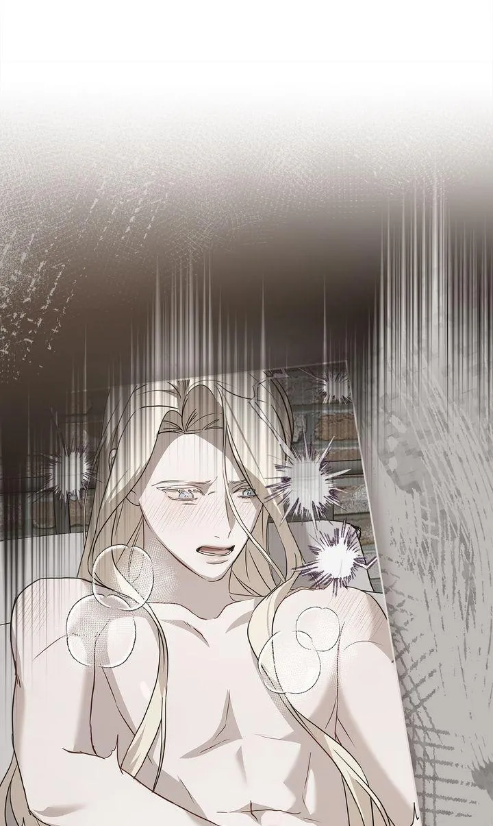 Queen of Snow Chapter 41 page 36 - 