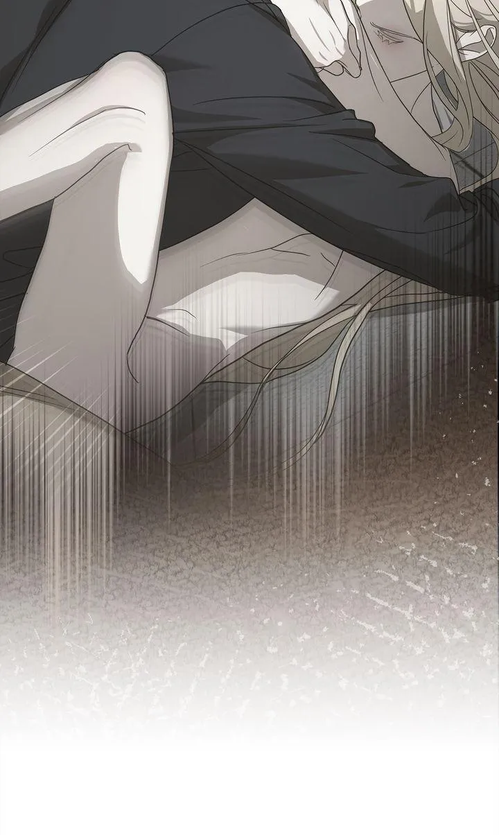 Queen of Snow Chapter 41 page 39 - 