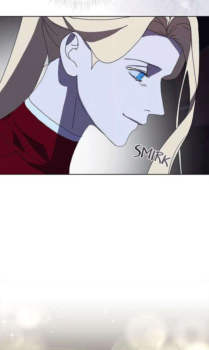 Queen of Snow Chapter 41 page 46 - 