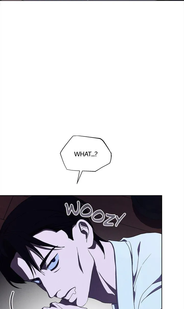 Queen of Snow Chapter 41 page 53 - 
