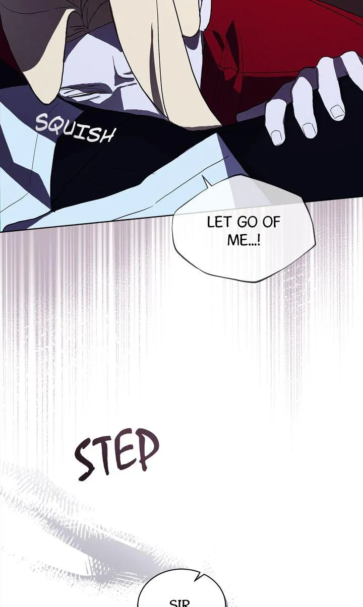 Queen of Snow Chapter 41 page 65 - 