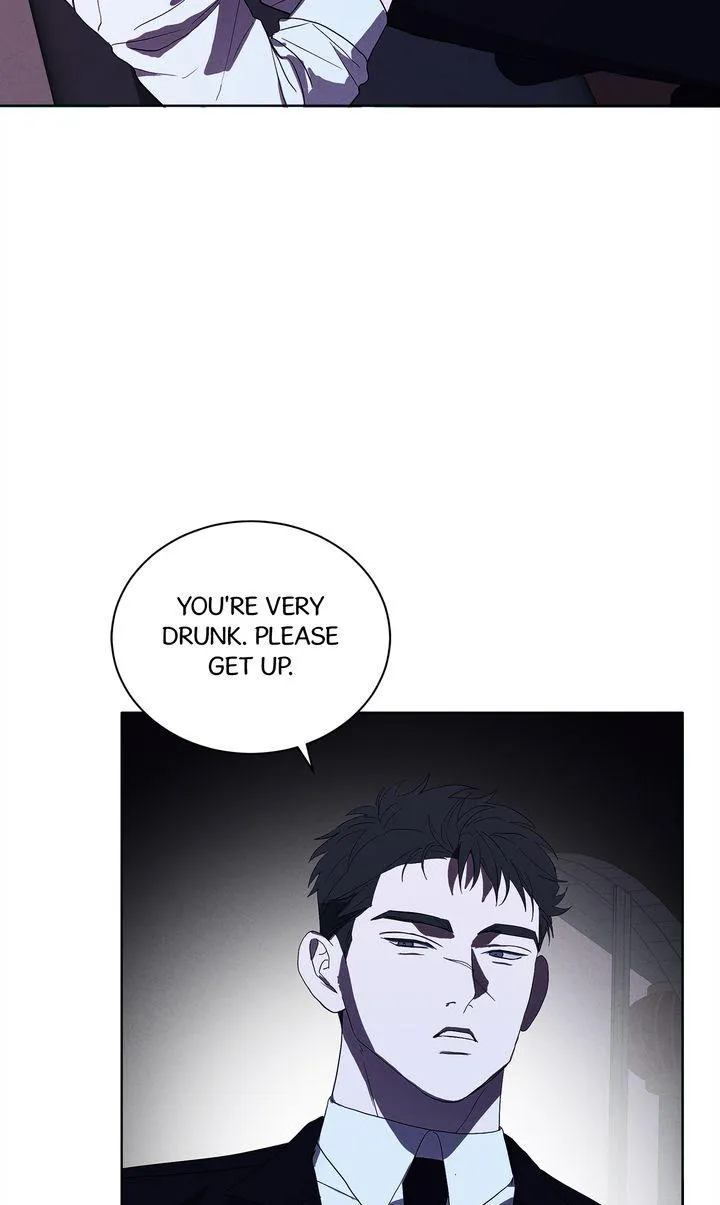 Queen of Snow Chapter 41 page 67 - 
