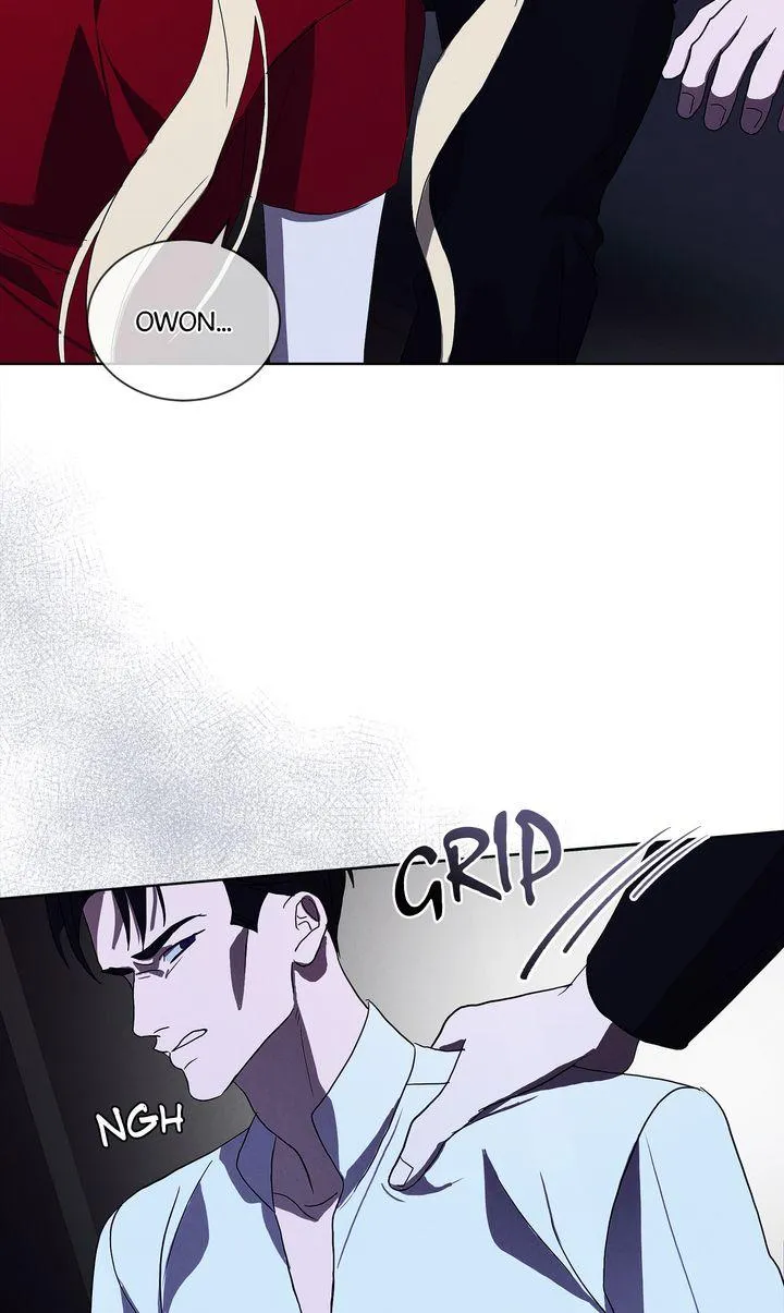 Queen of Snow Chapter 41 page 69 - 