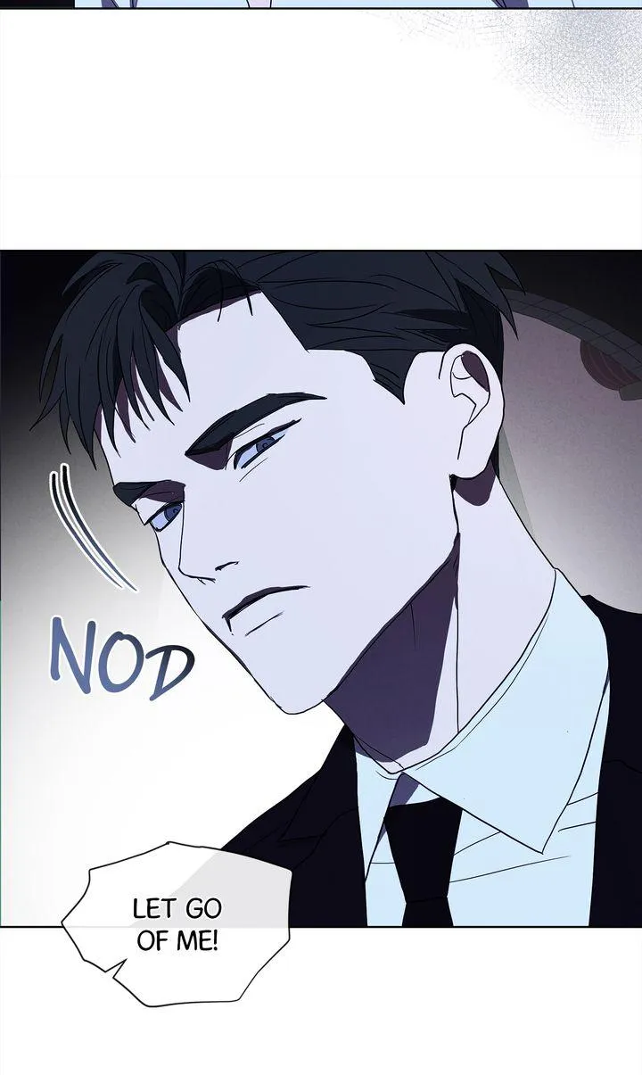 Queen of Snow Chapter 41 page 70 - 