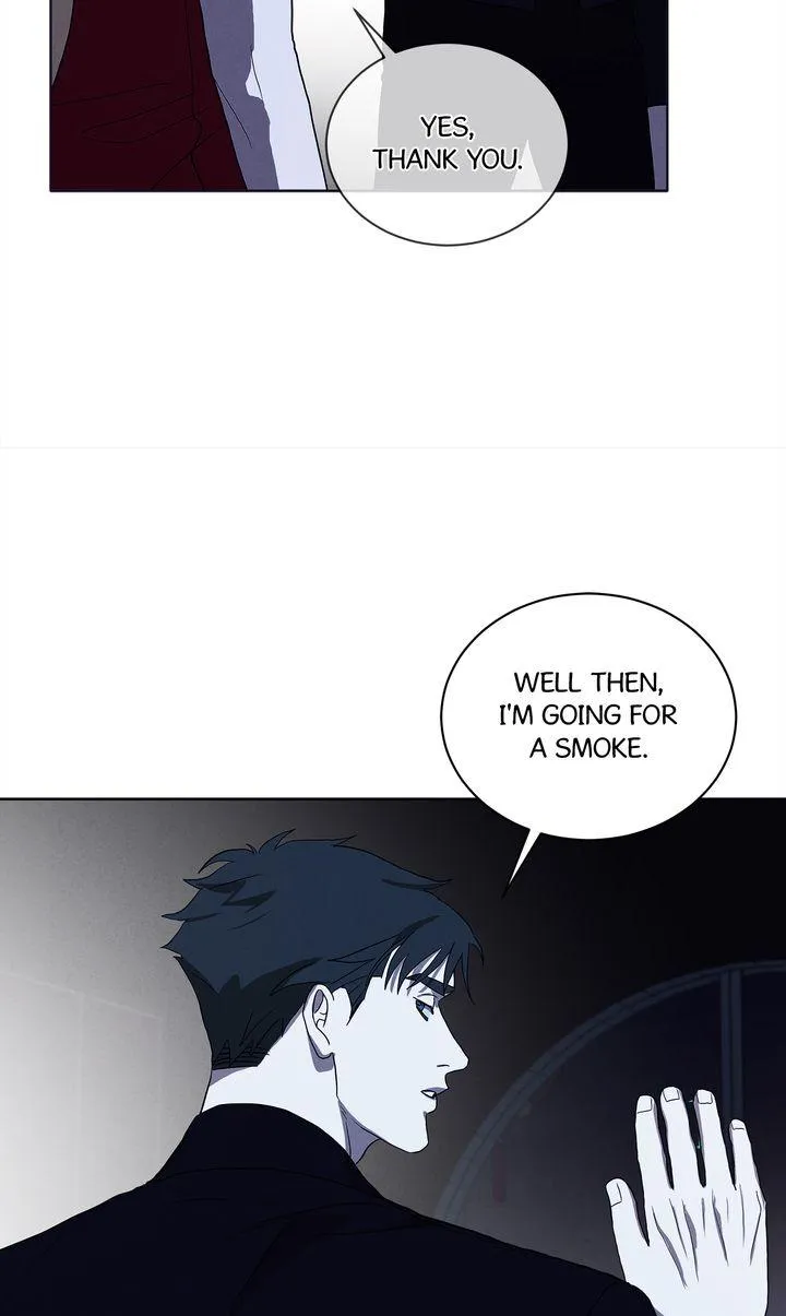 Queen of Snow Chapter 41 page 77 - 