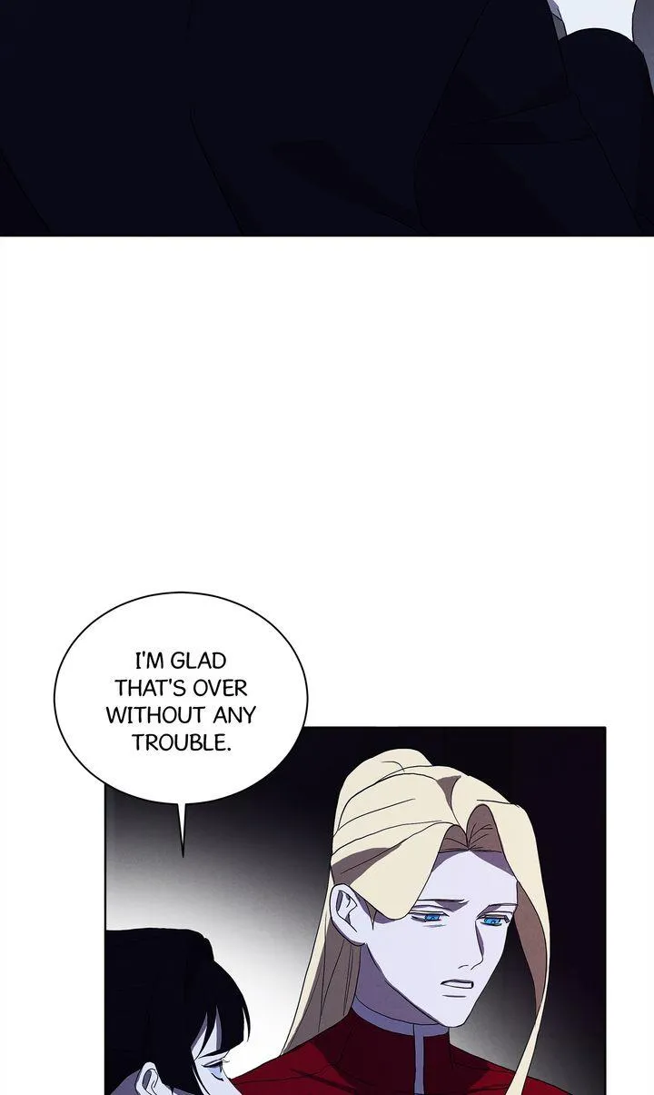 Queen of Snow Chapter 41 page 78 - 