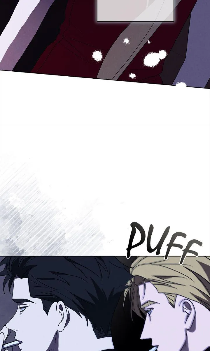 Queen of Snow Chapter 41 page 82 - 