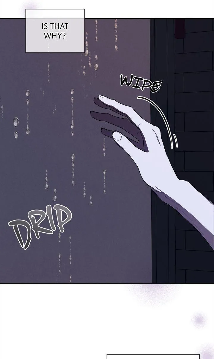 Queen of Snow Chapter 41 page 85 - 