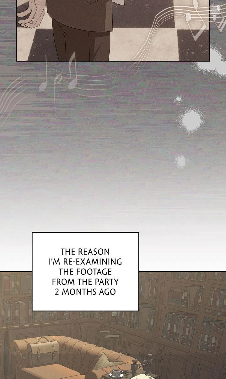 Queen of Snow Chapter 42 page 4 - 