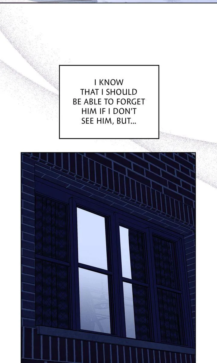 Queen of Snow Chapter 42 page 63 - 