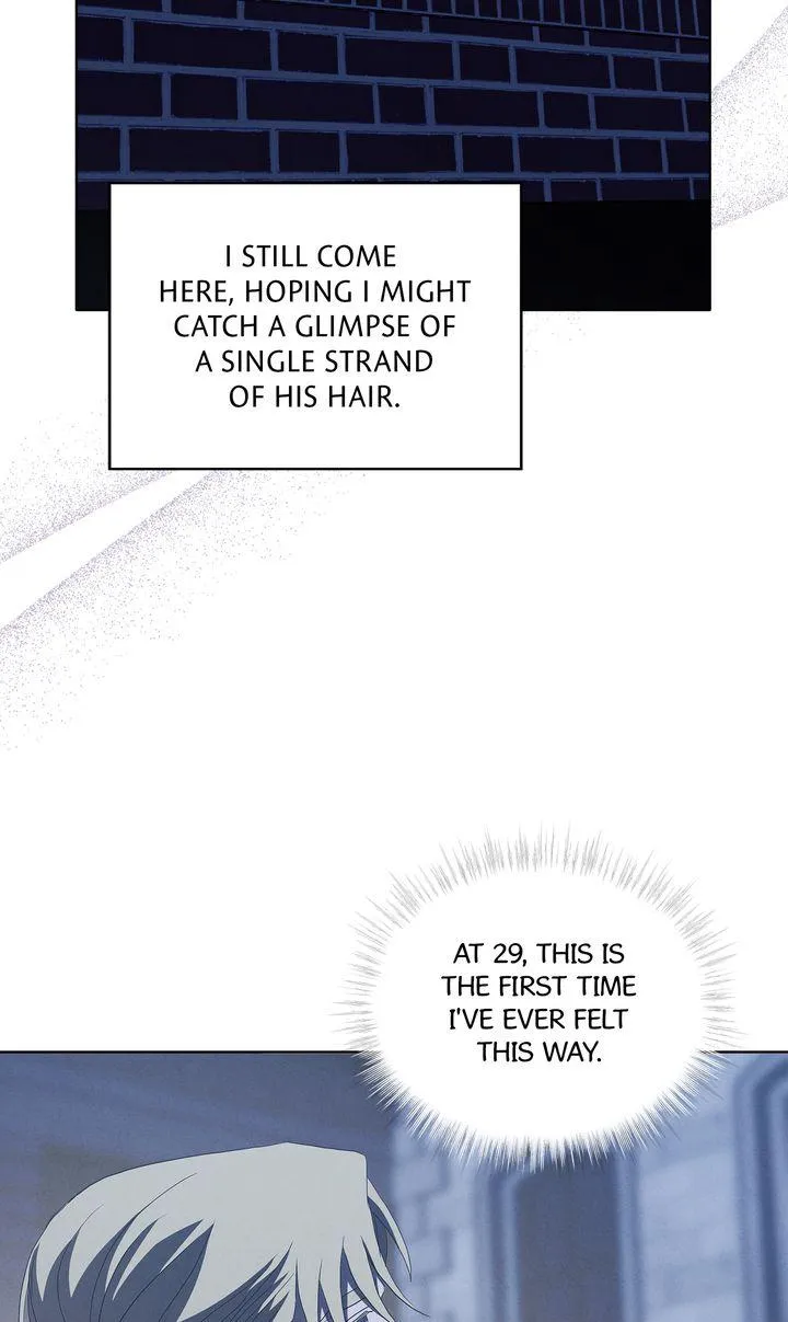 Queen of Snow Chapter 42 page 64 - 