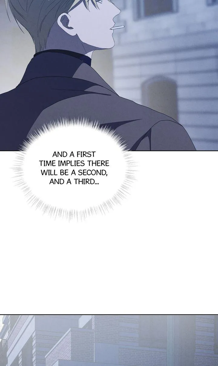 Queen of Snow Chapter 42 page 65 - 