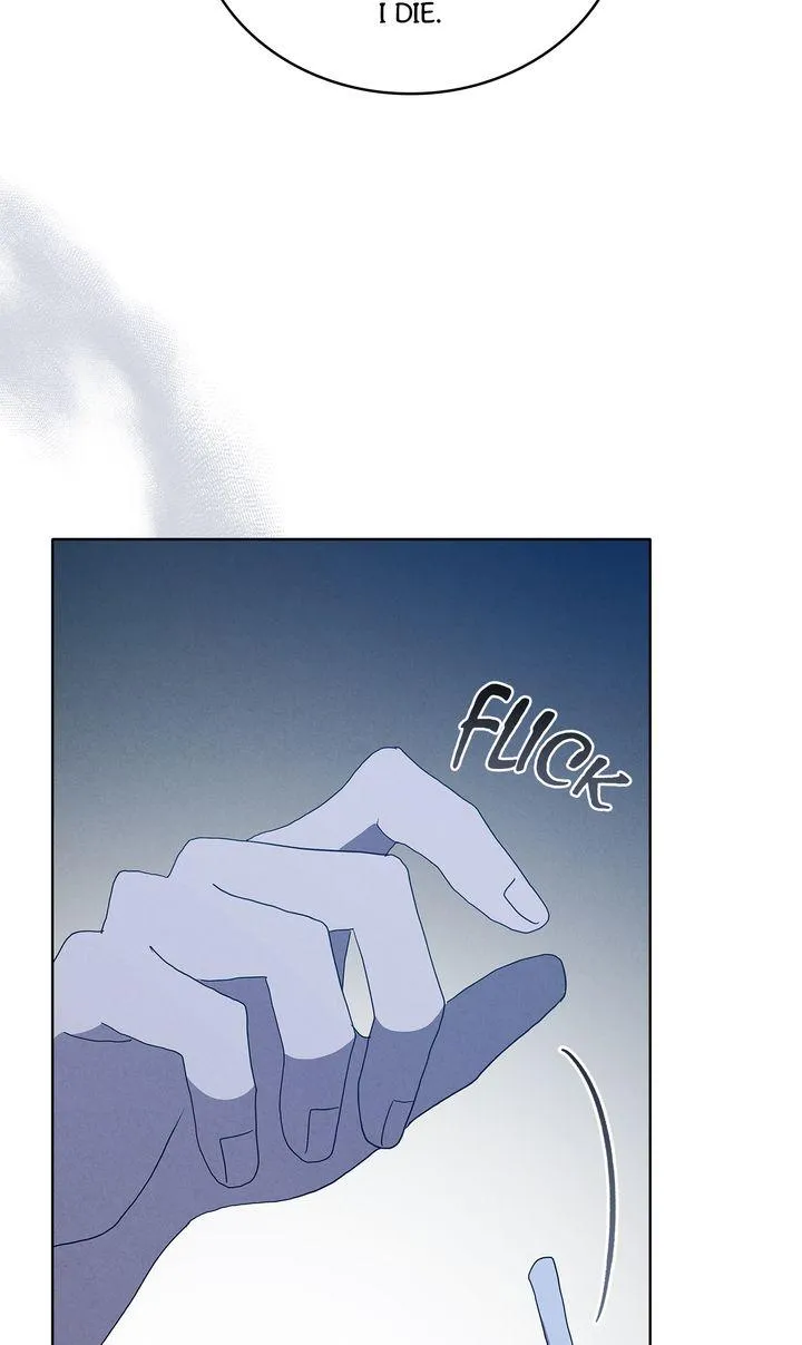 Queen of Snow Chapter 42 page 67 - 