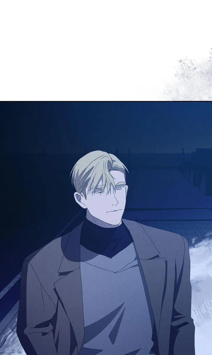 Queen of Snow Chapter 42 page 69 - 