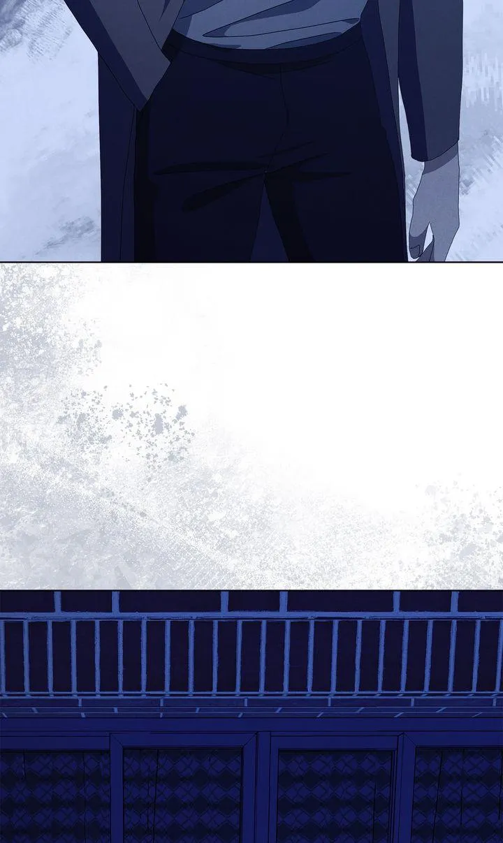 Queen of Snow Chapter 42 page 70 - 