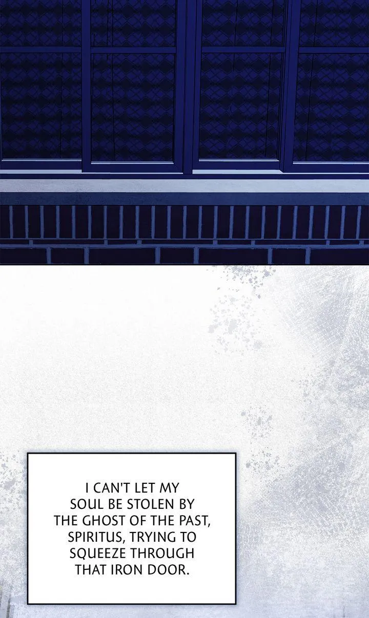 Queen of Snow Chapter 42 page 71 - 