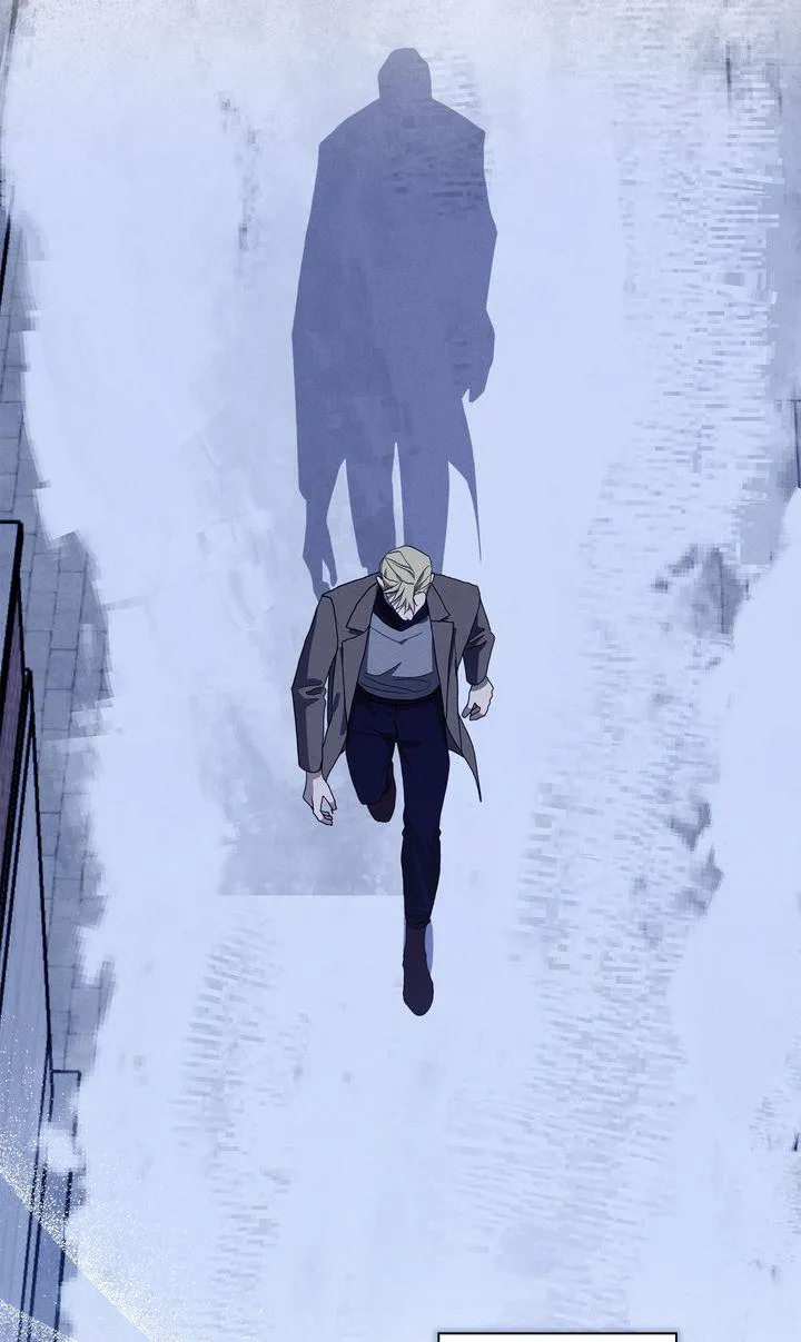 Queen of Snow Chapter 42 page 72 - 
