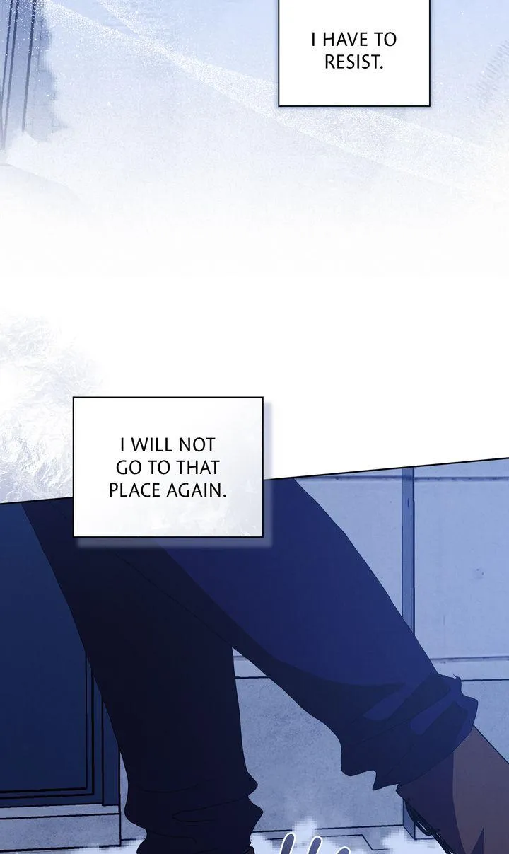 Queen of Snow Chapter 42 page 73 - 