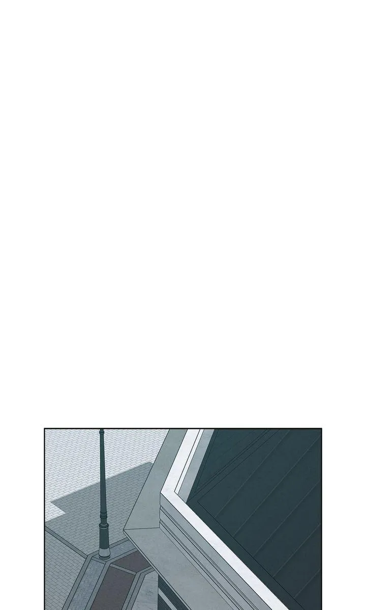 Queen of Snow Chapter 43 page 2 - 