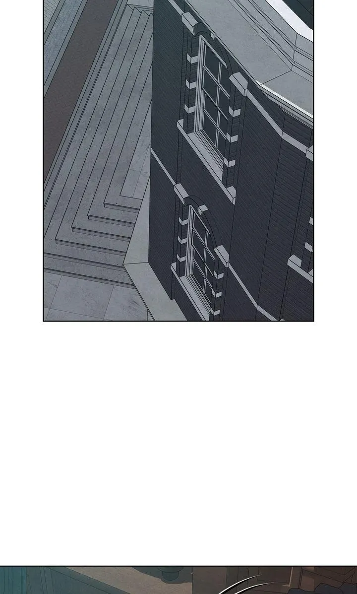Queen of Snow Chapter 43 page 3 - 