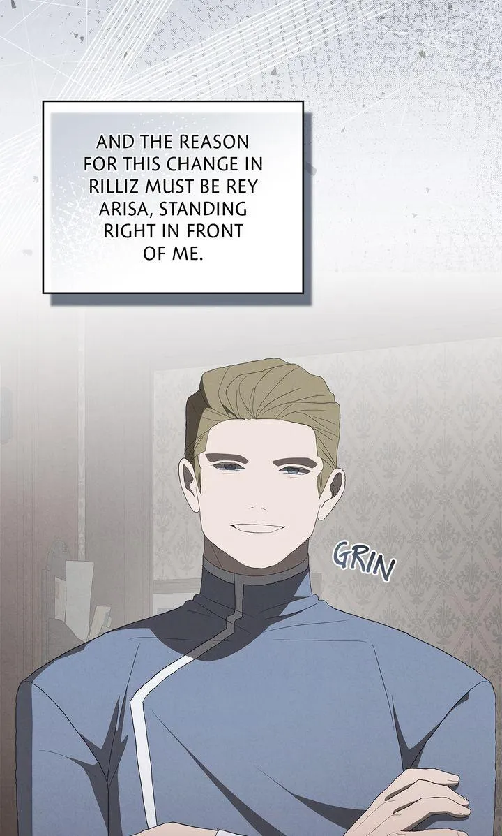 Queen of Snow Chapter 43 page 53 - 
