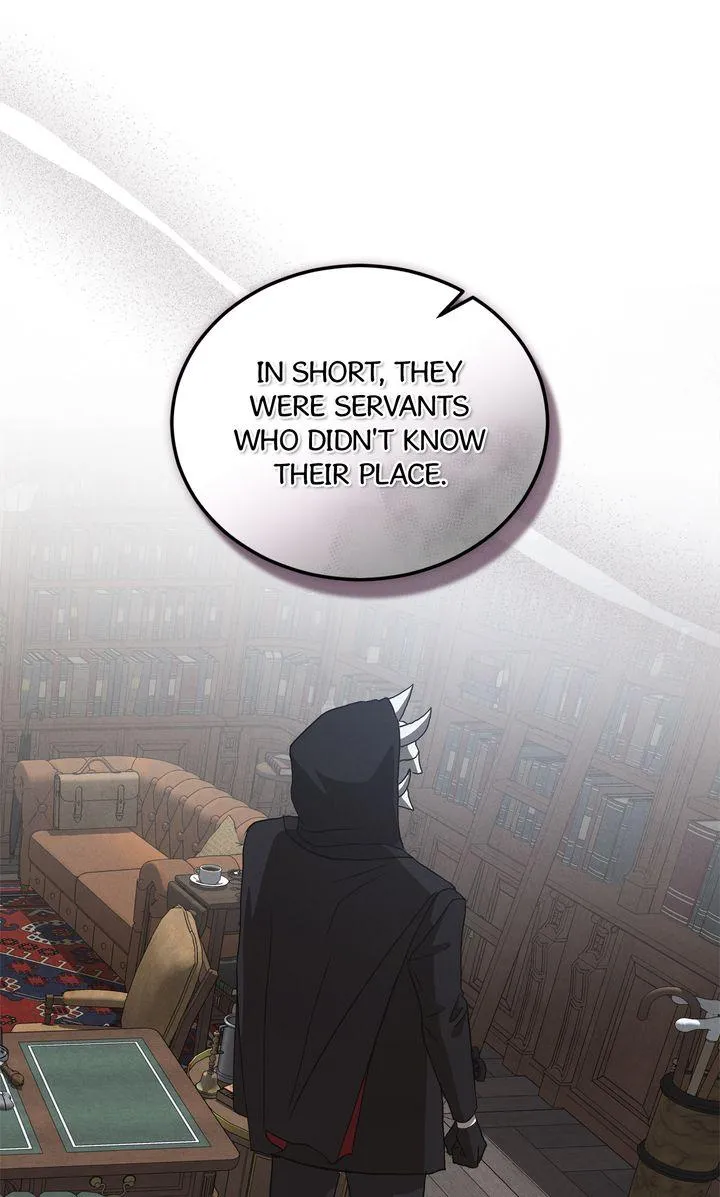 Queen of Snow Chapter 43 page 65 - 
