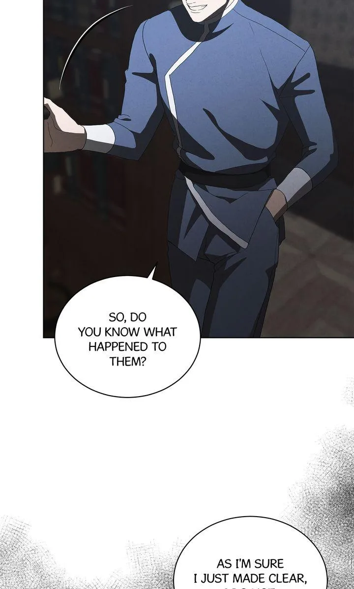 Queen of Snow Chapter 43 page 68 - 