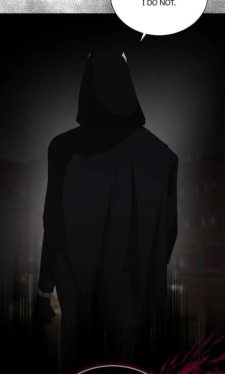 Queen of Snow Chapter 43 page 69 - 