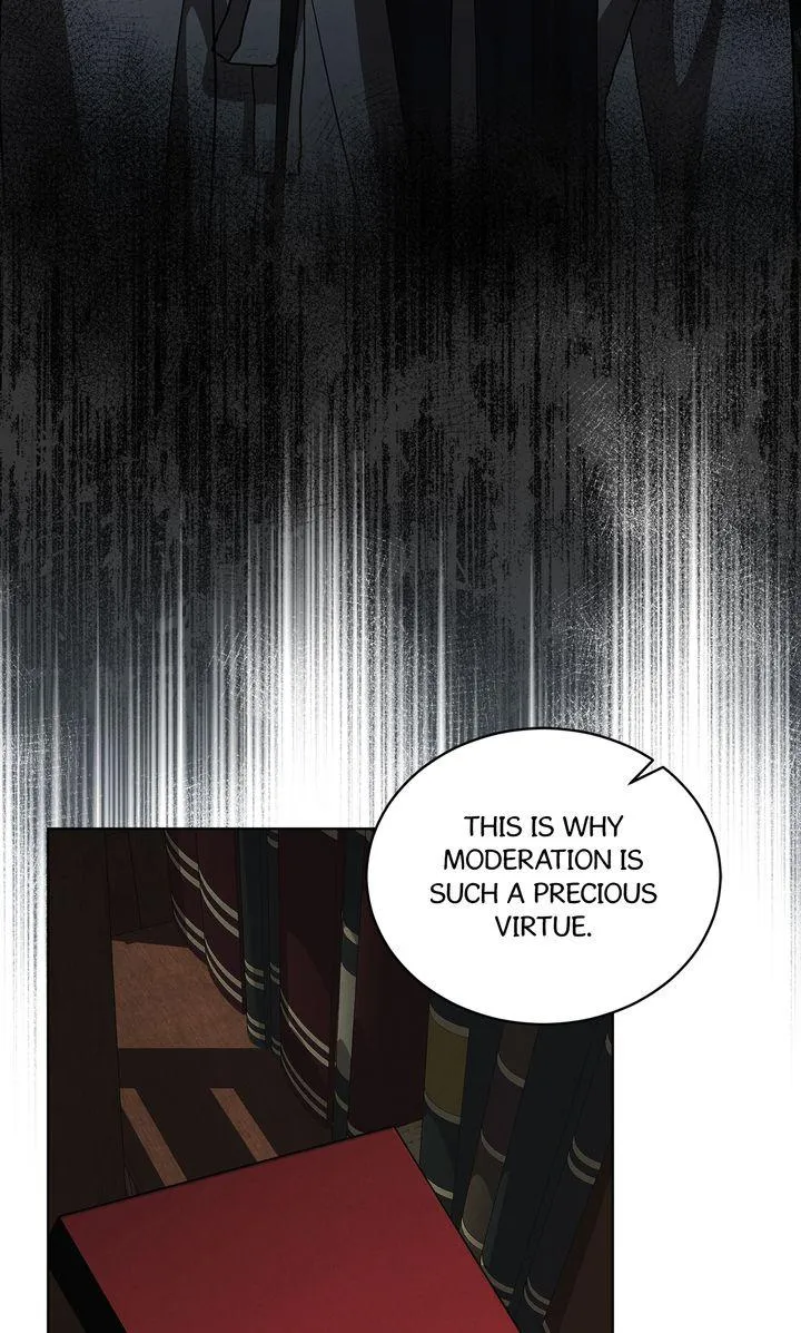 Queen of Snow Chapter 43 page 71 - 