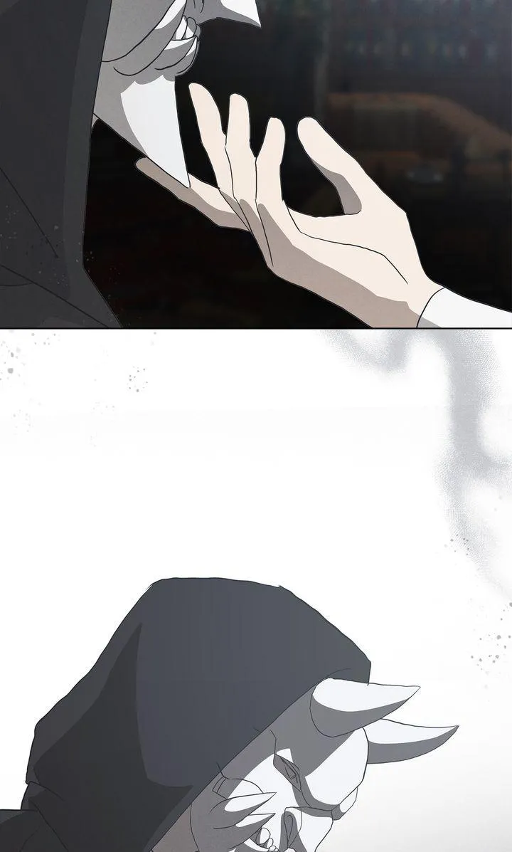 Queen of Snow Chapter 43 page 73 - 