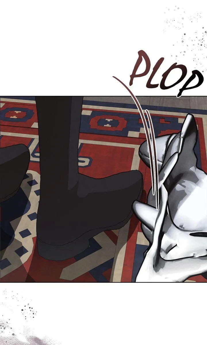 Queen of Snow Chapter 43 page 78 - 