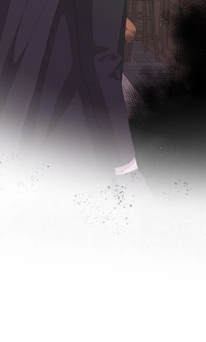 Queen of Snow Chapter 43 page 80 - 