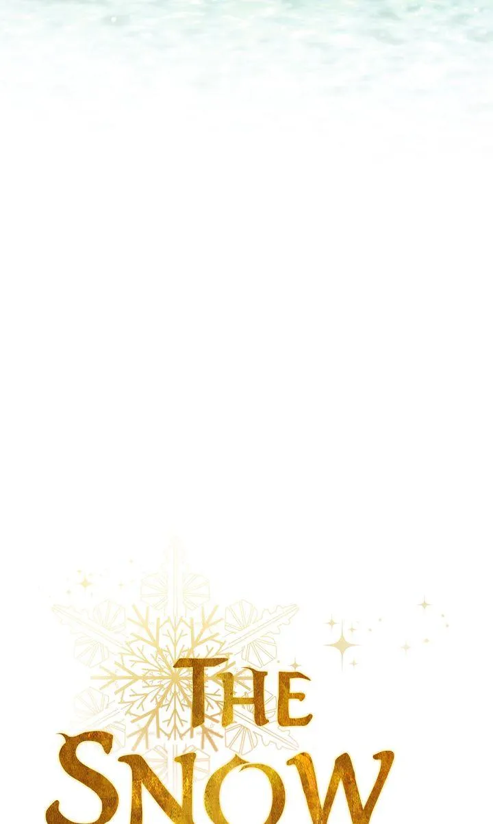 Queen of Snow Chapter 44 page 19 - 