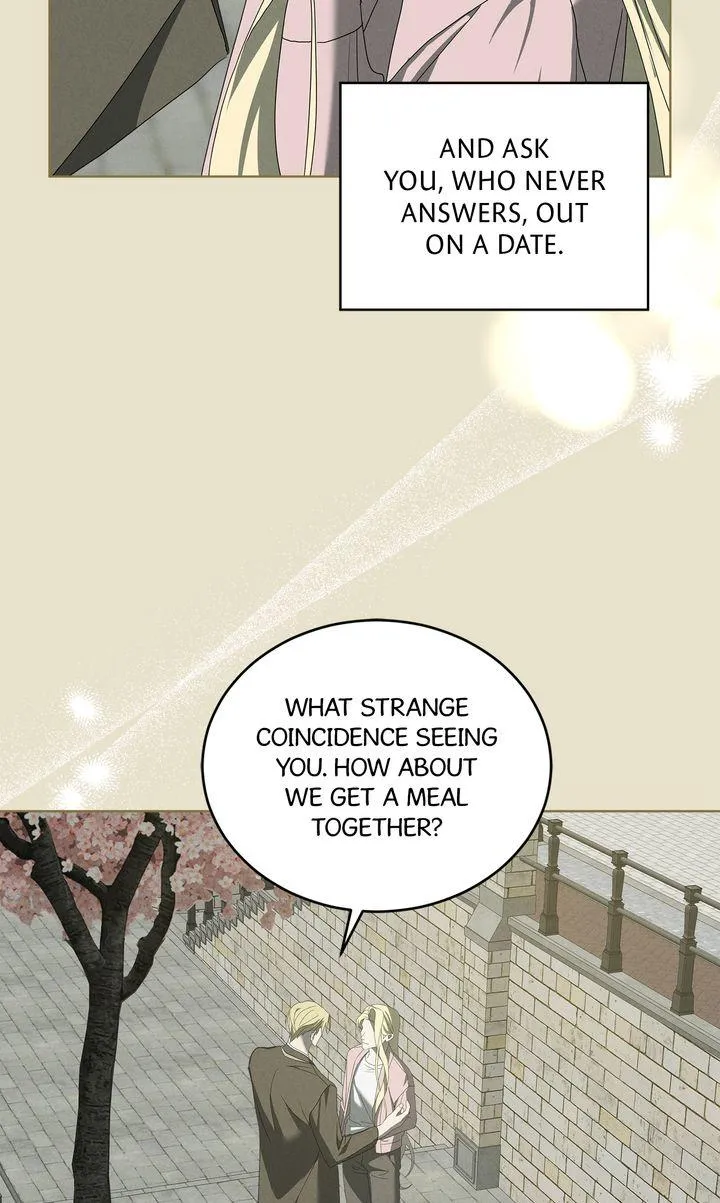 Queen of Snow Chapter 44 page 31 - 
