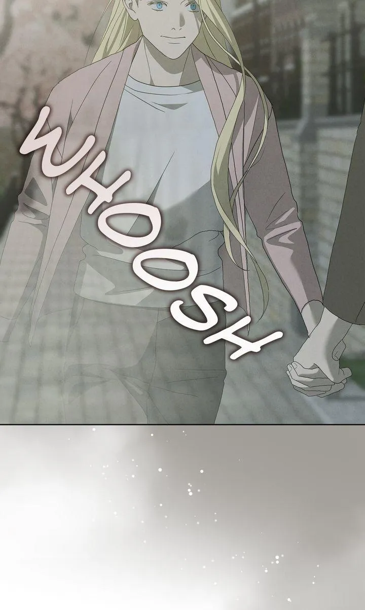 Queen of Snow Chapter 44 page 37 - 