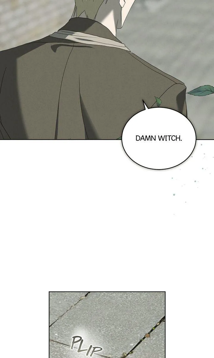 Queen of Snow Chapter 44 page 40 - 