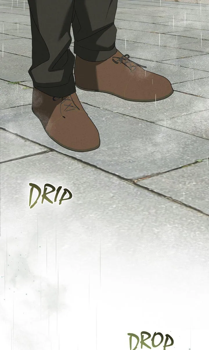Queen of Snow Chapter 44 page 42 - 