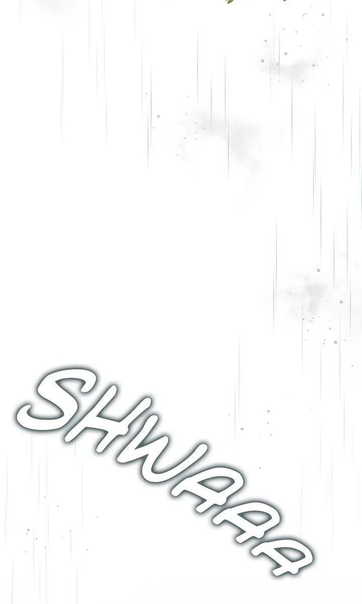 Queen of Snow Chapter 44 page 43 - 