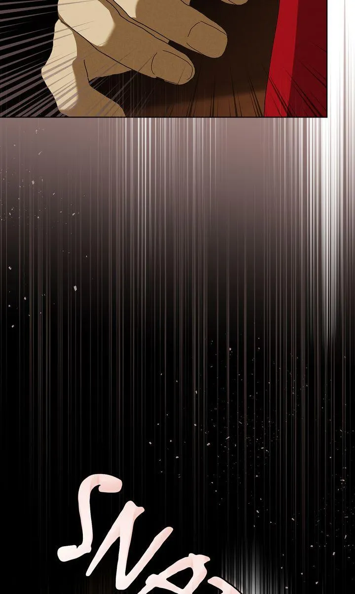 Queen of Snow Chapter 44 page 55 - 