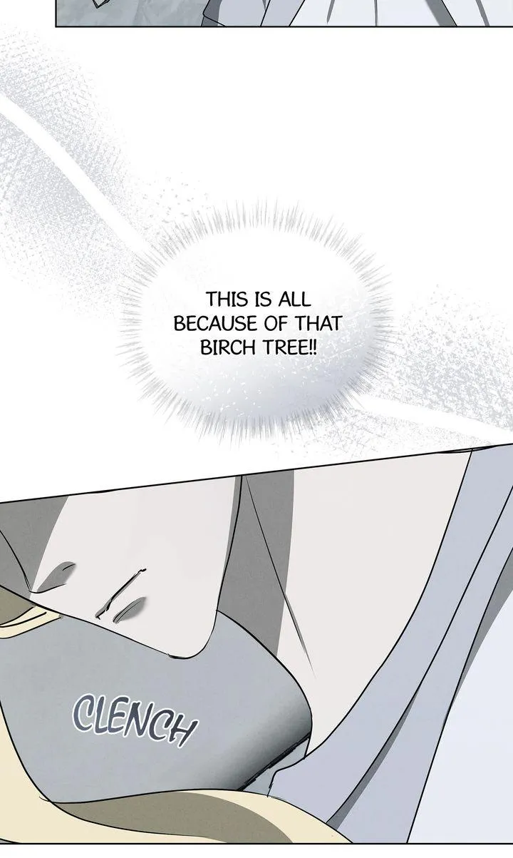 Queen of Snow Chapter 44 page 71 - 