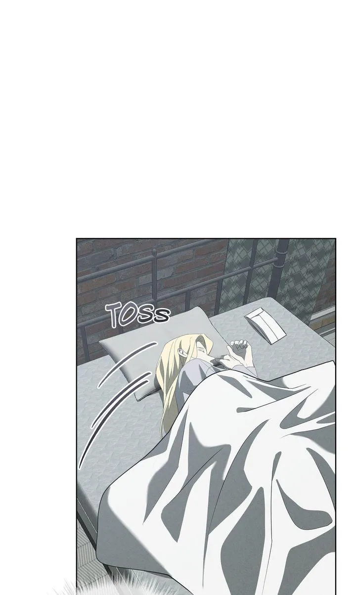 Queen of Snow Chapter 44 page 72 - 