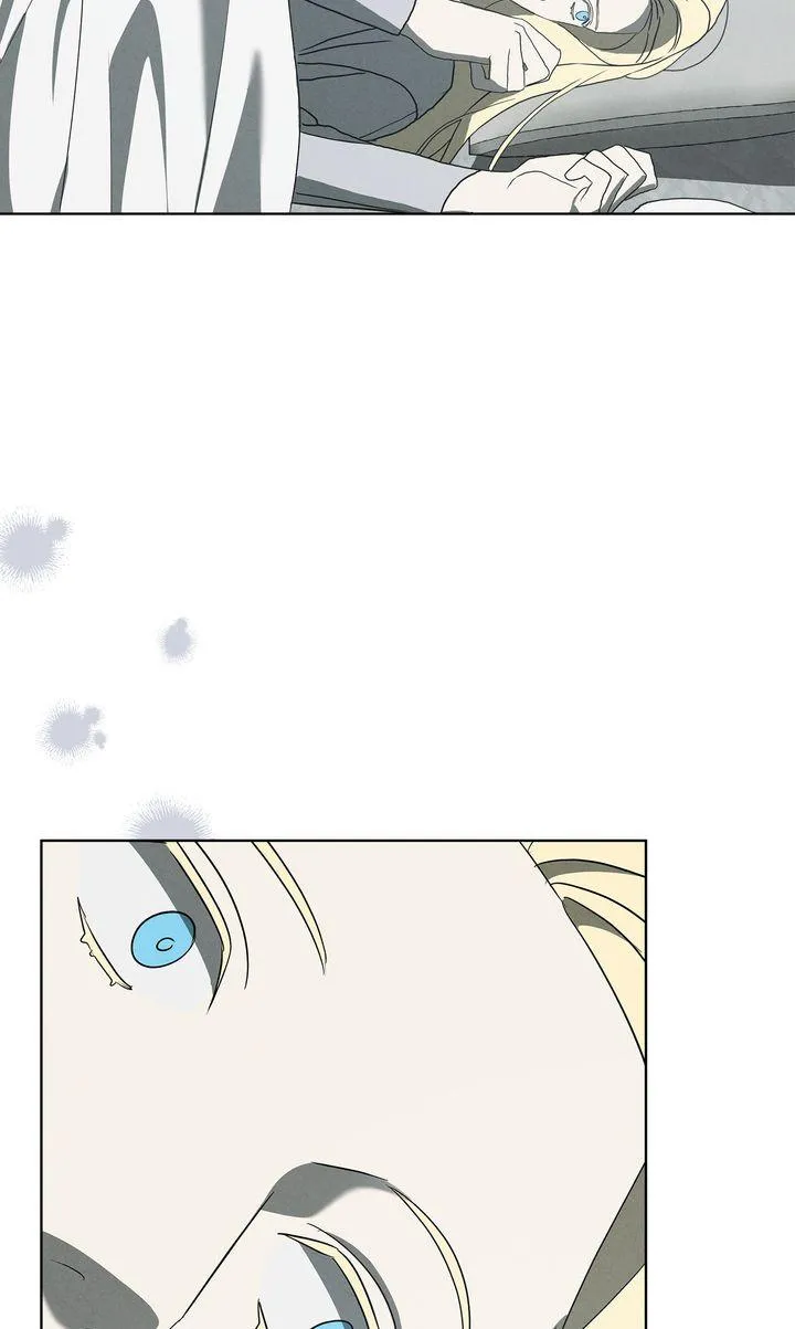 Queen of Snow Chapter 44 page 74 - 
