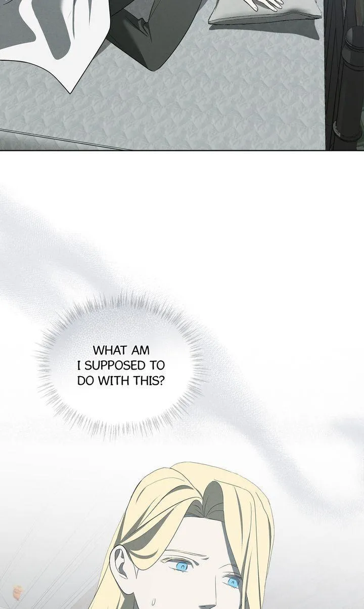 Queen of Snow Chapter 44 page 77 - 