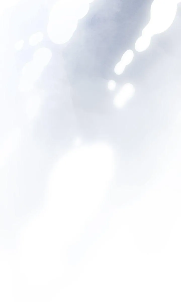 Queen of Snow Chapter 44 page 79 - 