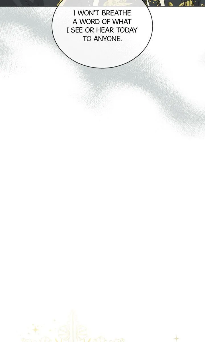 Queen of Snow Chapter 45 page 15 - 