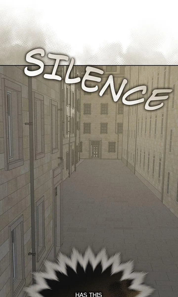 Queen of Snow Chapter 45 page 22 - 