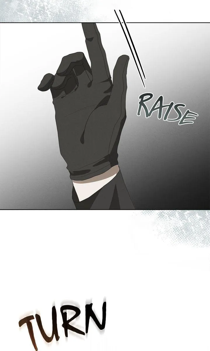 Queen of Snow Chapter 45 page 44 - 
