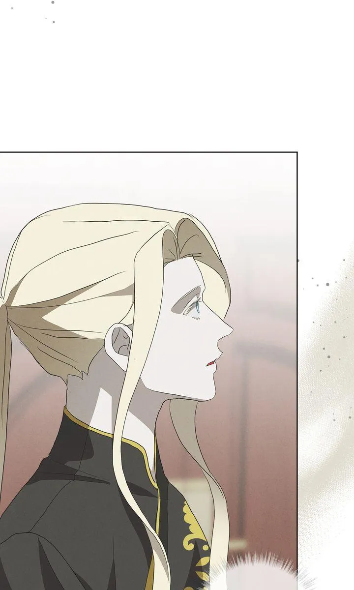 Queen of Snow Chapter 45 page 47 - 