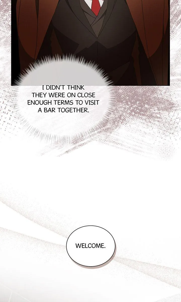 Queen of Snow Chapter 45 page 55 - 