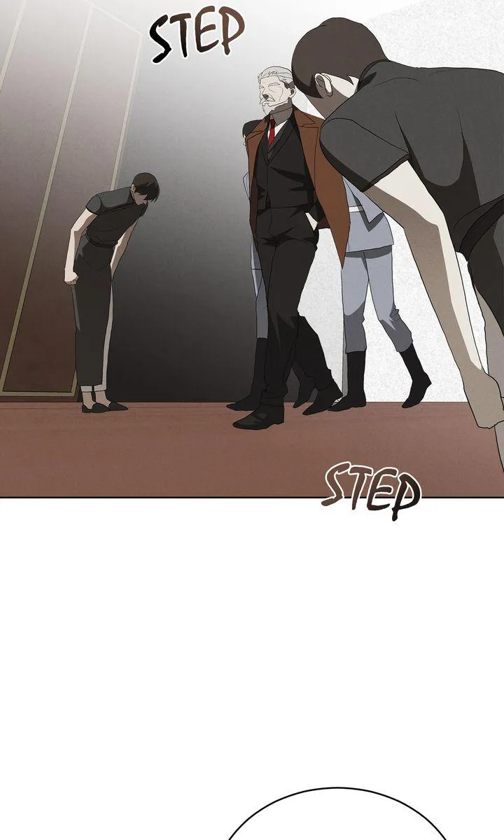 Queen of Snow Chapter 45 page 56 - 